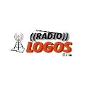 Radio Logos - FM 97.3